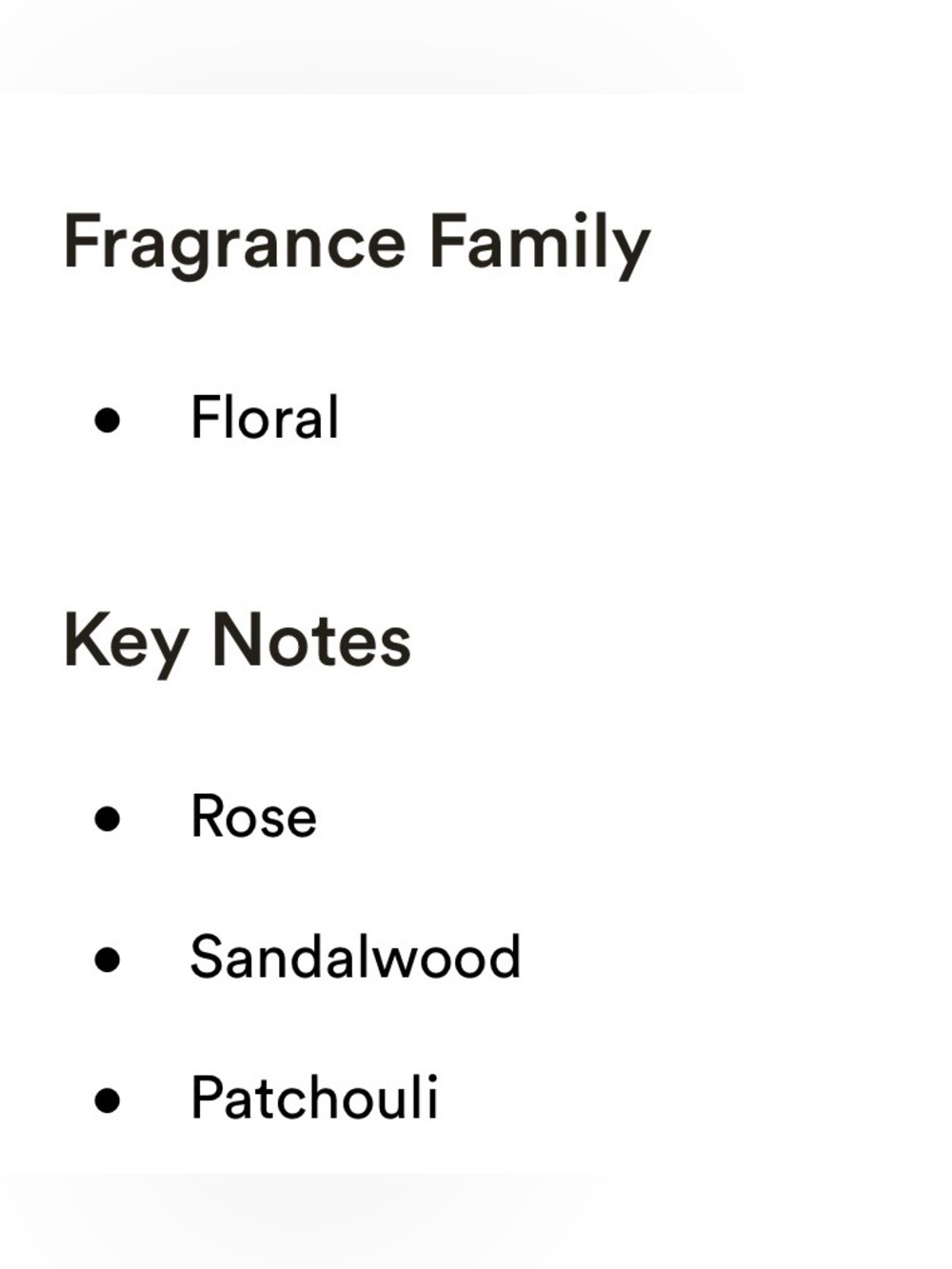 Empty D&G The One, Q by D&G, Ralph Lauren Romance,Polo Red Extreme,$506 Value - Picture 11 of 15